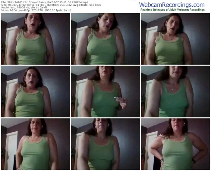 stripchat-sassy_bat88-11-06-2025-22-02-54