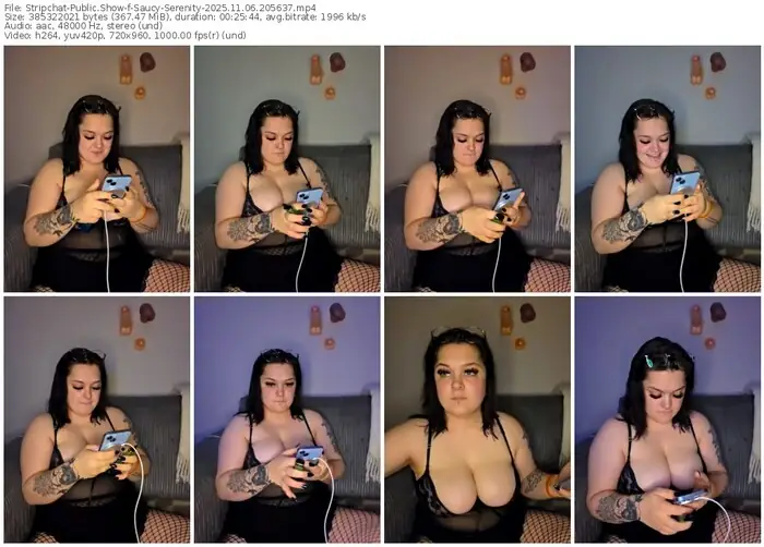 stripchat-saucy-serenity-11-06-2025-20-56-37