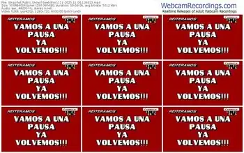 stripchat-seebohm1111-11-06-2025-13-49-13