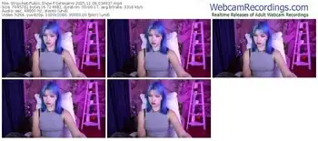 stripchat-selenairis-11-06-2025-03-49-37