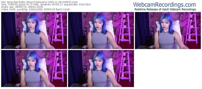 stripchat-selenairis-11-06-2025-03-49-37