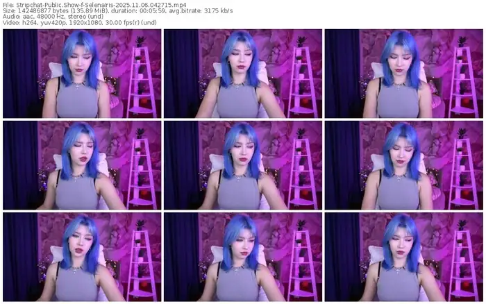 stripchat-selenairis-11-06-2025-04-27-15