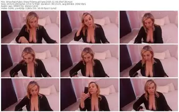 stripchat-sensualclara-11-06-2025-05-47-28