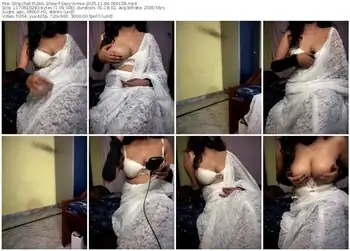 stripchat-sexy-annie-11-06-2025-09-01-38