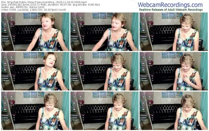 stripchat-sexygrandma_-11-06-2025-01-29-39