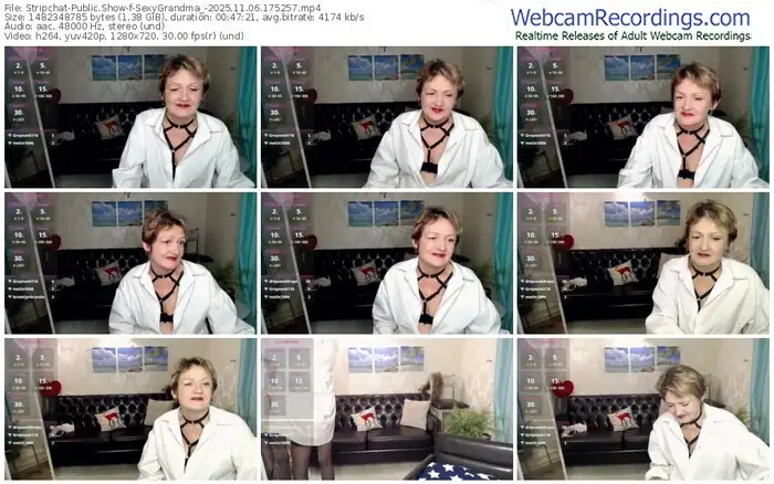 stripchat-sexygrandma_-11-06-2025-17-52-57