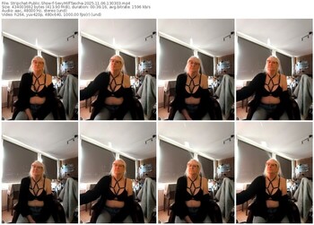 stripchat-sexymilftascha-11-06-2025-13-03-03