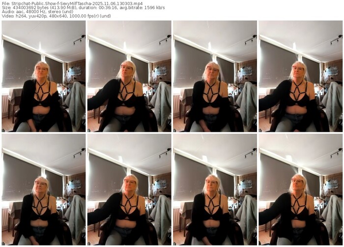 stripchat-sexymilftascha-11-06-2025-13-03-03