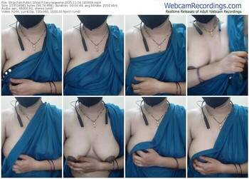 stripchat-sexynageena-11-06-2025-18-39-39