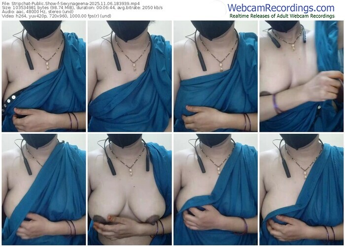 stripchat-sexynageena-11-06-2025-18-39-39