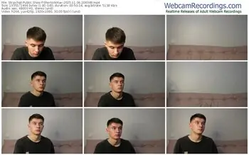 stripchat-sherlockmax-11-06-2025-20-43-49