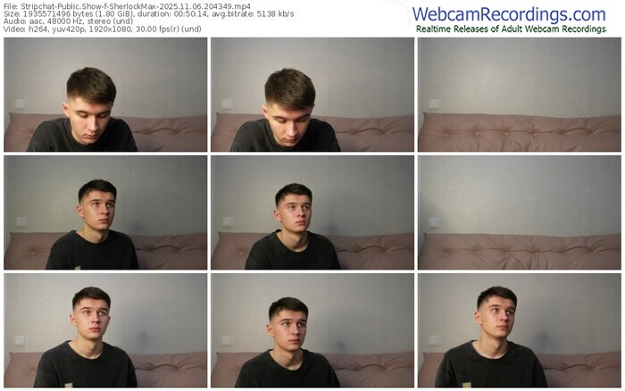 stripchat-sherlockmax-11-06-2025-20-43-49