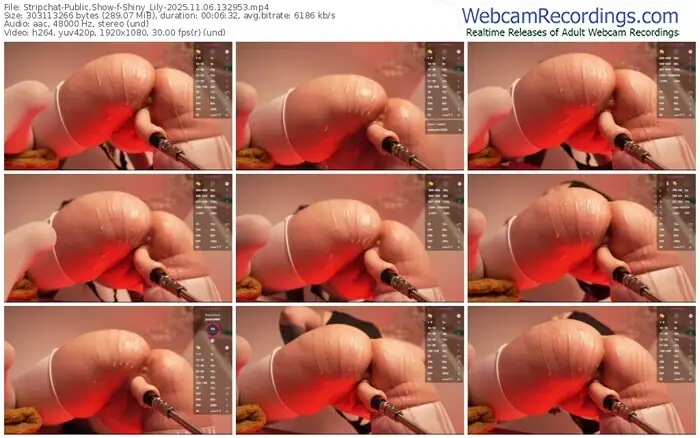 stripchat-shiny_lily-11-06-2025-13-29-53
