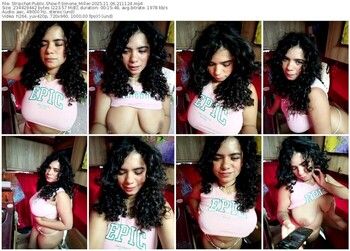 stripchat-simone_miller-11-06-2025-21-11-24