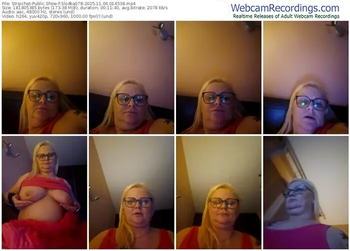 stripchat-slodka078-11-06-2025-01-45-38