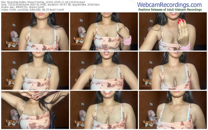 stripchat-smiley_girl01-11-06-2025-13-14-16