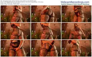 stripchat-smiley_mia-11-06-2025-05-32-50