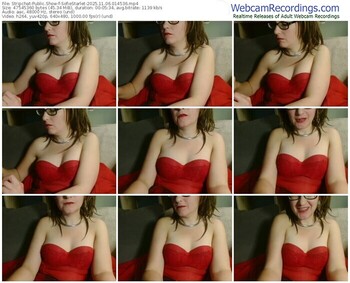 stripchat-sofiestarlet-11-06-2025-01-45-36