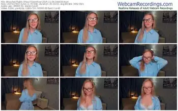 stripchat-soonmoor-11-06-2025-18-44-39