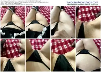 stripchat-sophiedesire-11-06-2025-07-26-29