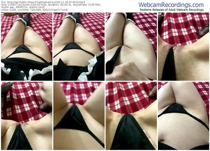 stripchat-sophiedesire-11-06-2025-07-26-29