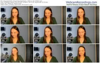 stripchat-soulhiperagne_-11-06-2025-19-58-49