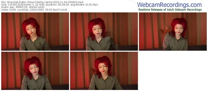 stripchat-stella_vanila-11-06-2025-03-46-22