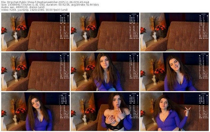 stripchat-stephanieemiller-11-06-2025-01-51-43