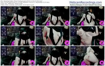 stripchat-sultanalayla-11-06-2025-23-18-02