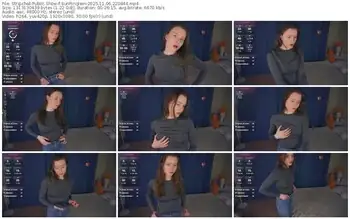 stripchat-sunringlein-11-06-2025-22-08-44