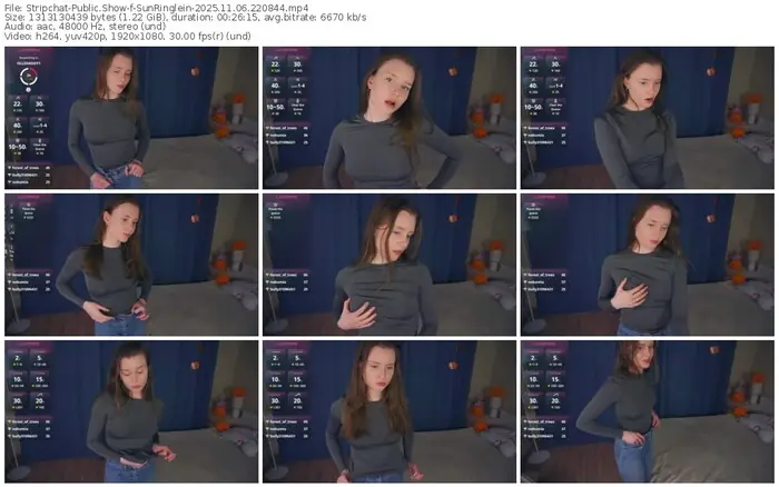 stripchat-sunringlein-11-06-2025-22-08-44