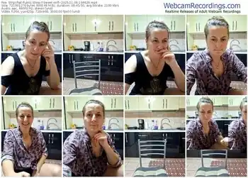 stripchat-sweet-milf--11-06-2025-19-46-29