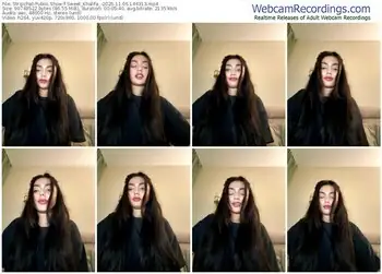 stripchat-sweet_khalifa_-11-06-2025-14-43-13