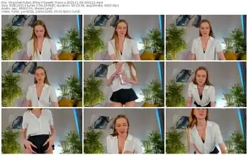 stripchat-sweett_monica-11-06-2025-03-01-22