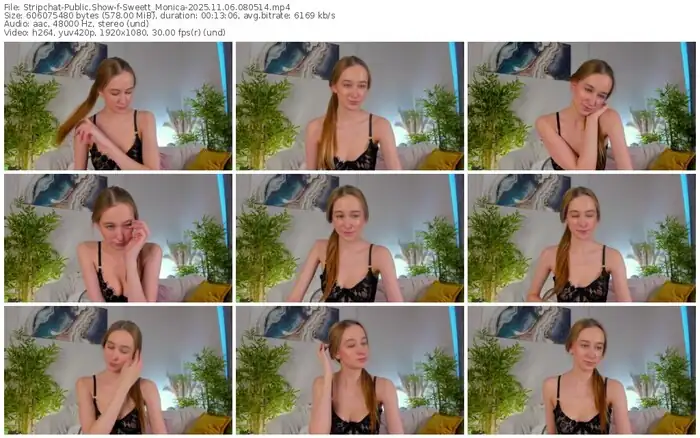 stripchat-sweett_monica-11-06-2025-08-05-14