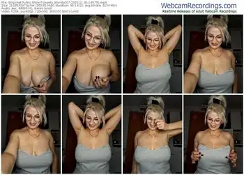 stripchat-sweety_blonda007-11-06-2025-14-07-55