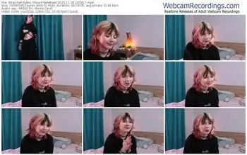 stripchat-taitebeat-11-06-2025-18-29-17