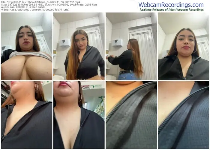 stripchat-tatiana_o-11-06-2025-18-37-37