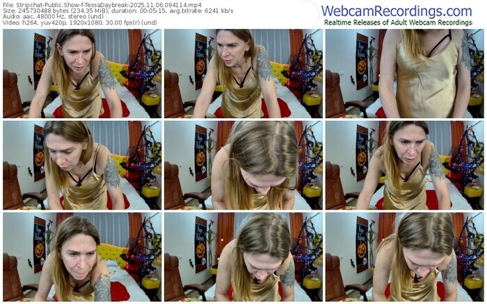 stripchat-tessadaybreak-11-06-2025-09-41-14