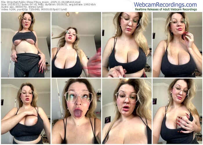 stripchat-teya_moon_-11-06-2025-08-54-10