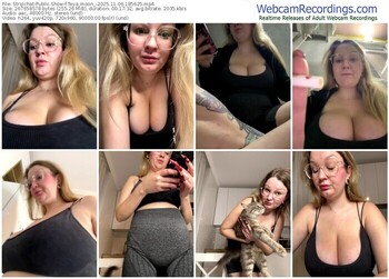 stripchat-teya_moon_-11-06-2025-18-56-25