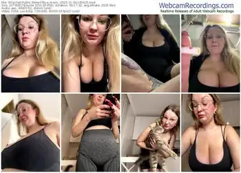 stripchat-teya_moon_-11-06-2025-18-56-25