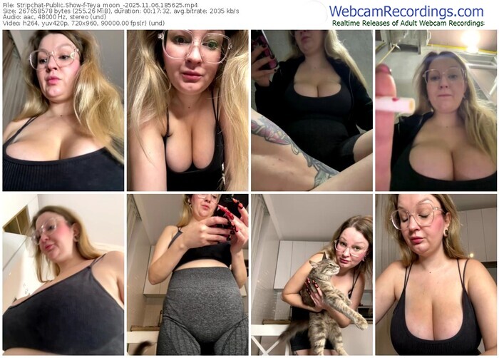 stripchat-teya_moon_-11-06-2025-18-56-25