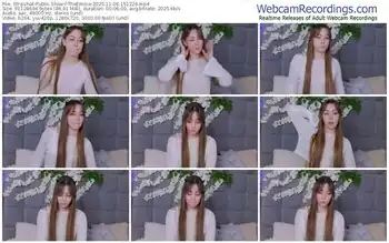 stripchat-theemma-11-06-2025-15-12-26