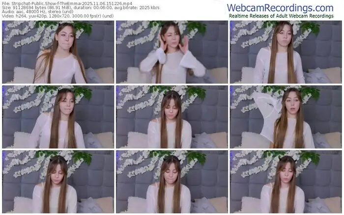 stripchat-theemma-11-06-2025-15-12-26