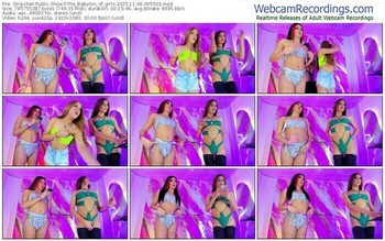 stripchat-the_babylon_of_girls-11-06-2025-09-55-03