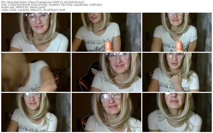 stripchat-tianaqlove-11-06-2025-20-03-36