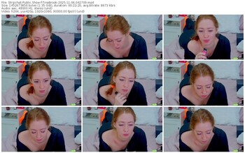 stripchat-tinabrook-11-06-2025-04-27-09