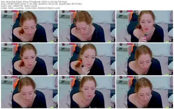 stripchat-tinabrook-11-06-2025-04-27-09