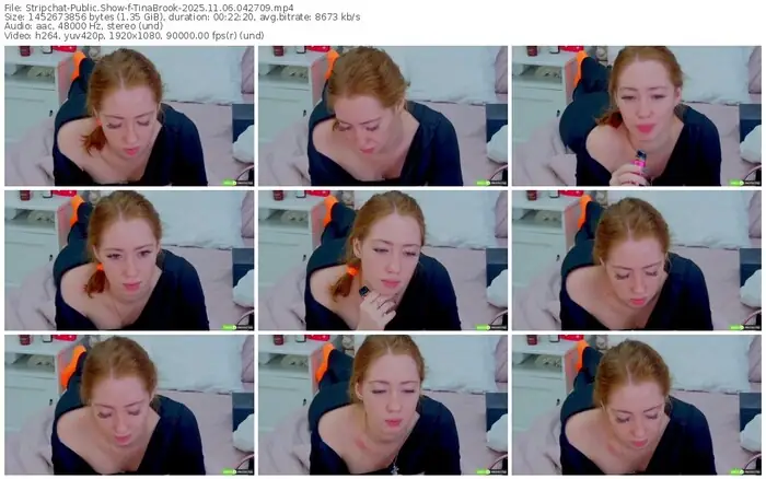 stripchat-tinabrook-11-06-2025-04-27-09